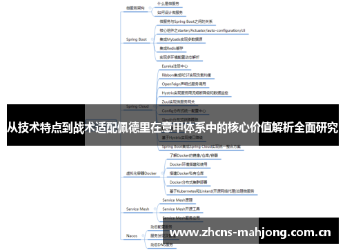 从技术特点到战术适配佩德里在意甲体系中的核心价值解析全面研究 从技术特点到战术适配佩德里在意甲体系中的核心价值解析全面研究