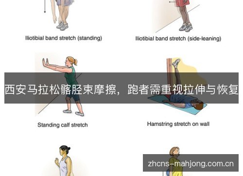 西安马拉松髂胫束摩擦,跑者需重视拉伸与恢复 西安马拉松髂胫束摩擦,跑者需重视拉伸与恢复